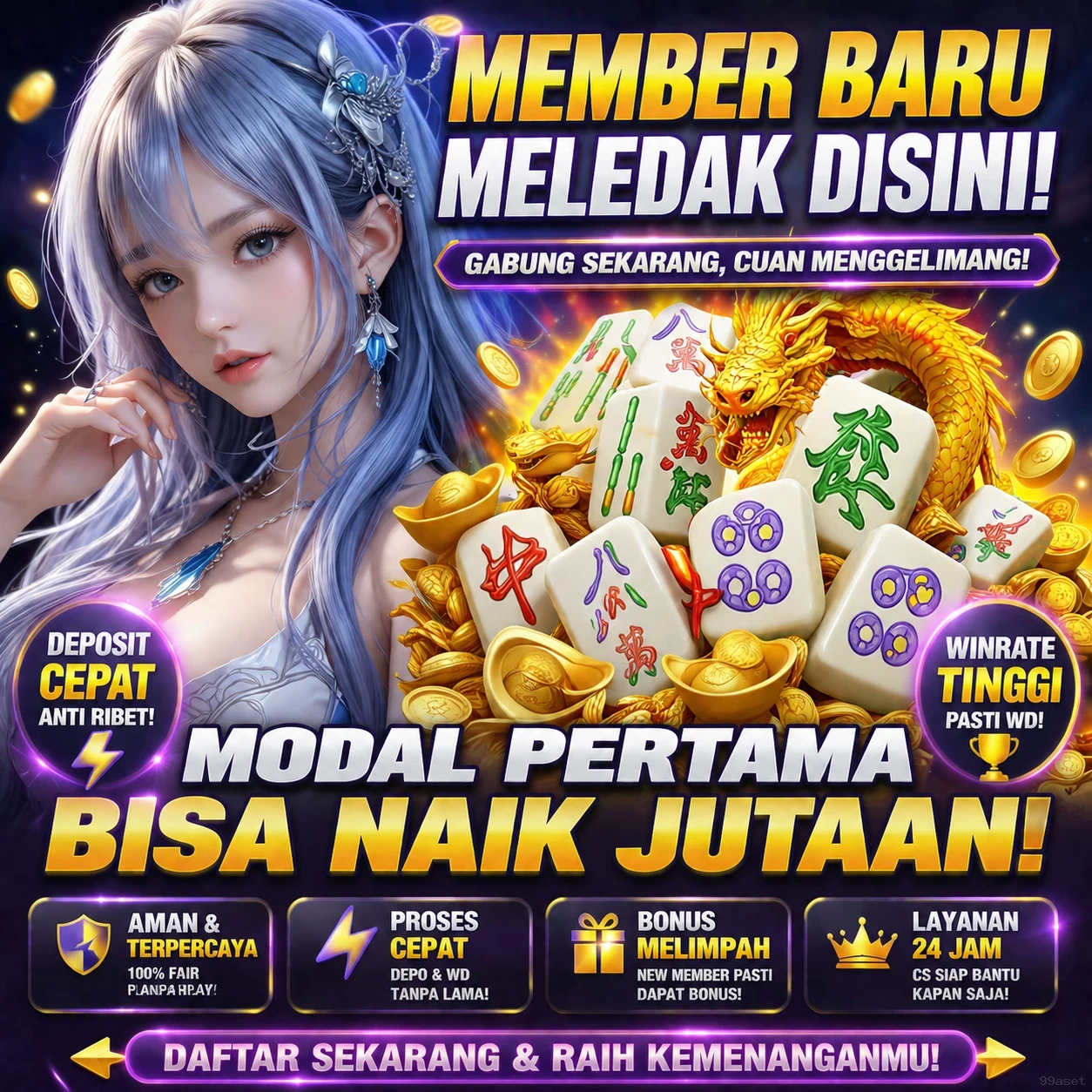 99aset